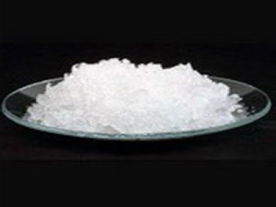 хелатор EDTA Disodium (ЭДТА натрий)
