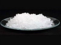 хелатор EDTA Disodium (ЭДТА натрий)