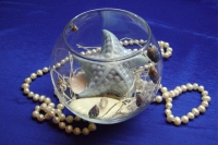 Мыло "Морская звезда"